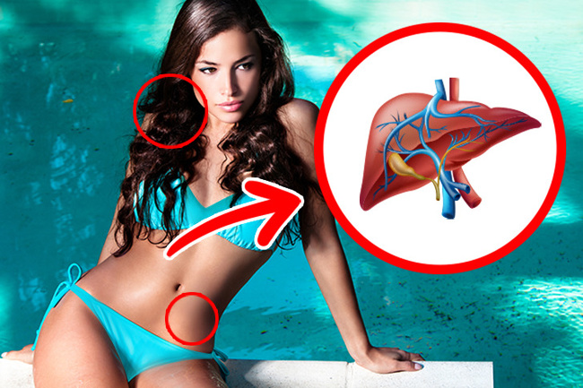 9 Things Happen To Your Body When You Start Eating 2 Eggs Every Day