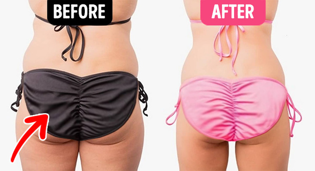 9 Things Happen To Your Body When You Start Eating 2 Eggs Every Day