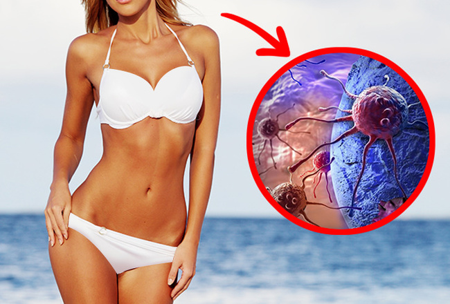 9 Things Happen To Your Body When You Start Eating 2 Eggs Every Day