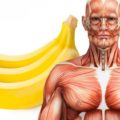 This Will Happen to Your Body if You Eat 2 Bananas a Day