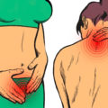 12 Symptoms You Shouldn’t Ignore If You Have Pains All Over Your Body