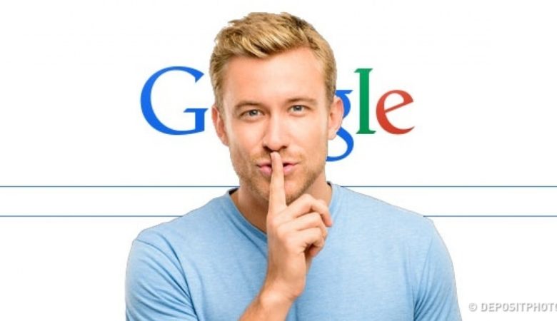 10 Ways To Search Information On Google That 96% of People Don’t Know