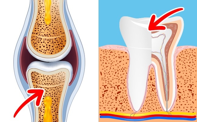 This Will Happen to Your Body If You Start Eating 2 Eggs a Day