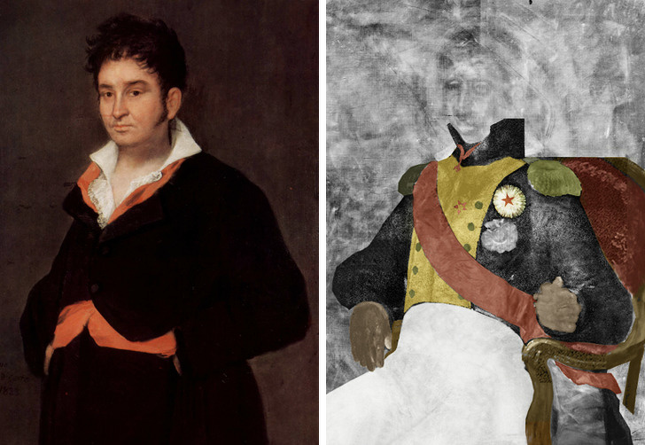 9 Mysteries That World-Famous Paintings Are Hiding