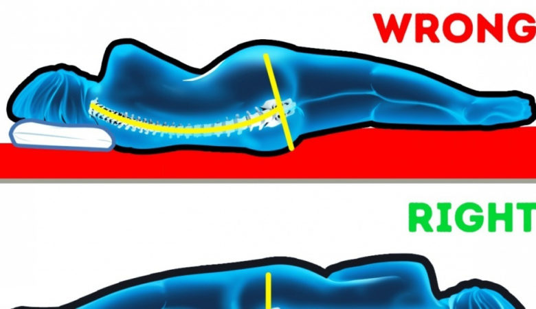 15 Simple Hacks That Will Help You Sleep Better Right Away