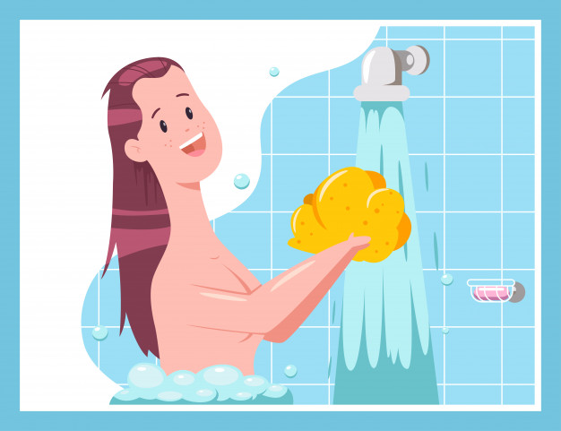 6 Personal Hygiene Mistakes You Are Probably Making