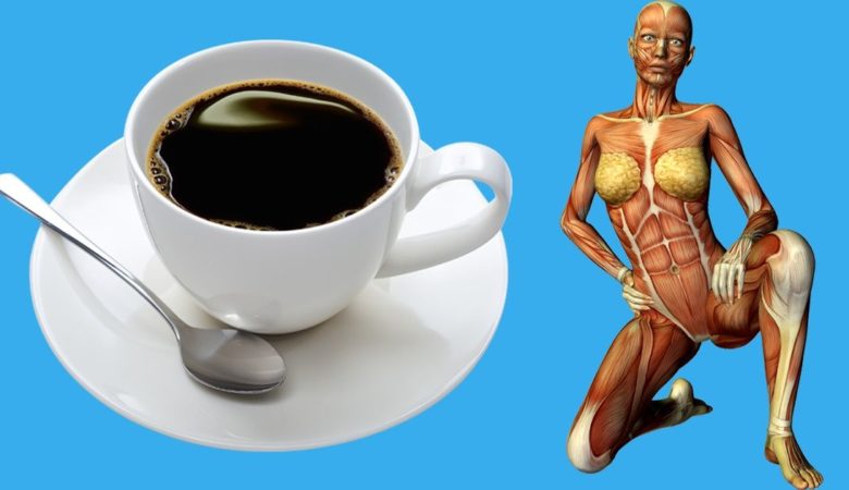 8 Coffee Habits That Can Make Your Body Stronger