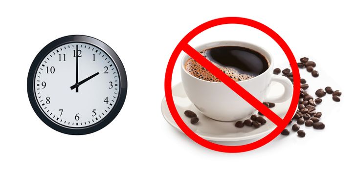 8 Coffee Habits That Can Make Your Body Stronger