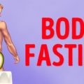 6 Things That Happen to Your Body When You Fast