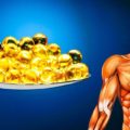 This Will Happen to Your Body If You Start Taking Fish Oil Every Day