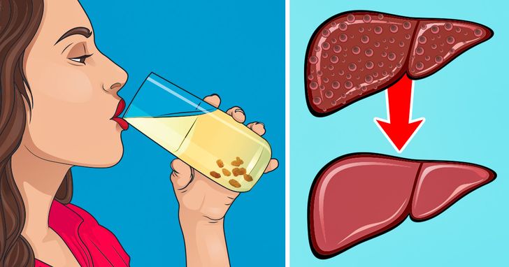 This Will Happens to Your Body If You Drink Raisin Water On Empty Stomach