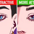 7 Psychological Reasons Why Someone Looks More Attractive to Us