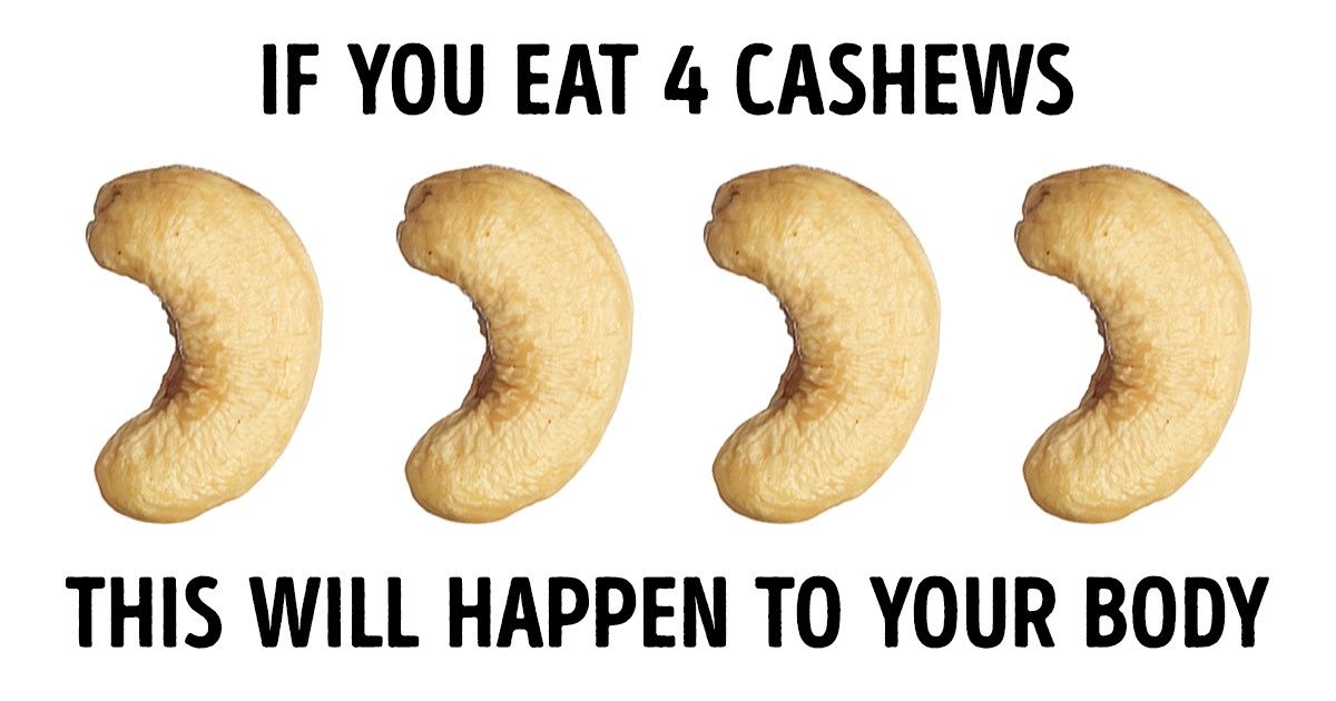 are-cashews-good-for-you-the-cashew-nutrition-facts-the-healthy