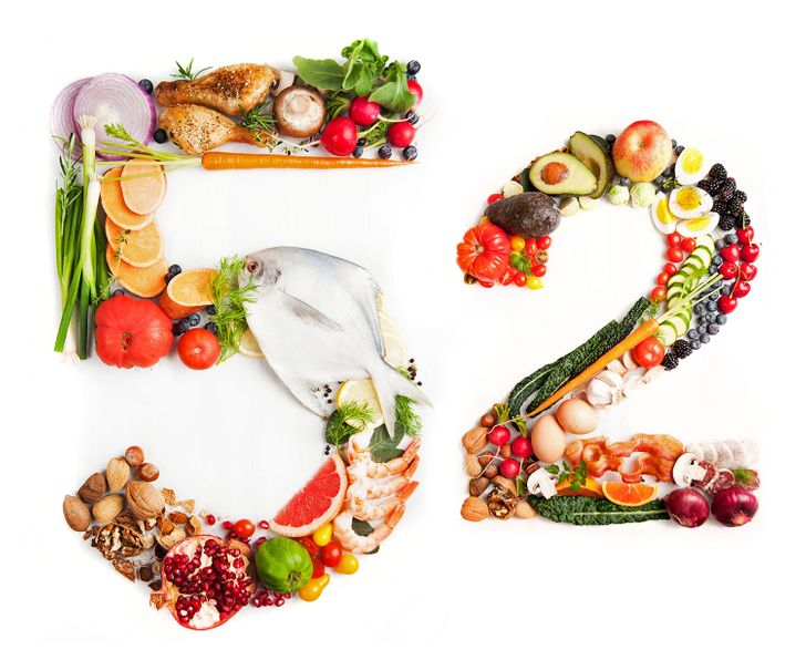 What Is a 5:2 Diet And Why It's So Good For Weight Loss