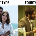 Psychologists Defined 7 Types of Love and Only a Few People Experience the Last One