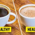 6 Good Health Reasons That Will Make You Want to Grab Yourself a Cup