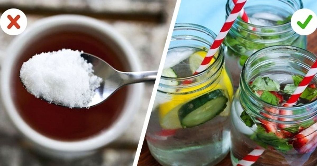 8 Weight Loss Tips From A