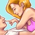 8 Things Happy Couples Do Before They Go to Sleep