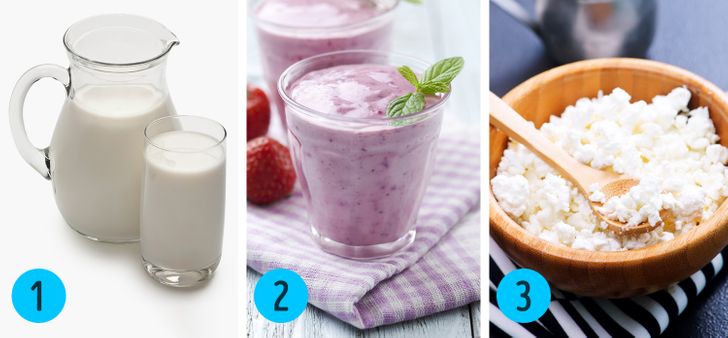 8 Science-Backed Ways to Lose Weight Without Diet or Exercise