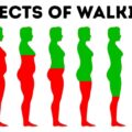 How 21 Minutes of Walking After Meals Can Help You Stay Fit