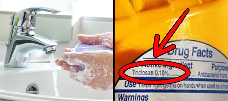 6 Surprising Everyday Things That Can Be Bad For Your Health