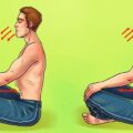 6 Effective Breathing Exercises to Lose Belly Fat