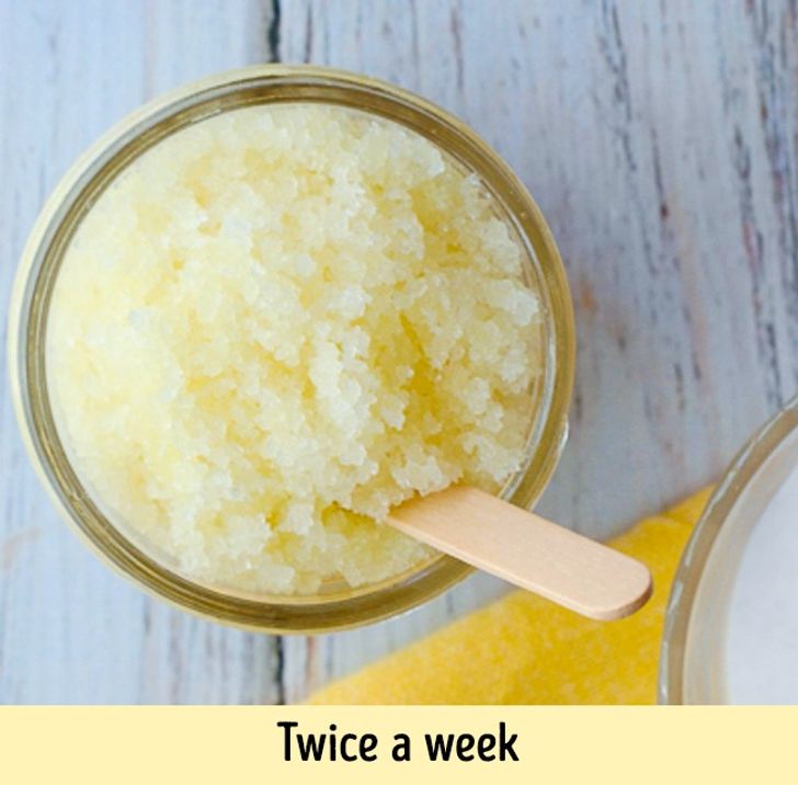 A Simple Technique to Get Rid of Cellulite in Just One Month