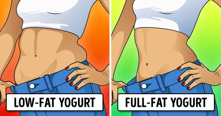 5 foods that are better to avoid before 10 am to keep your body in shape