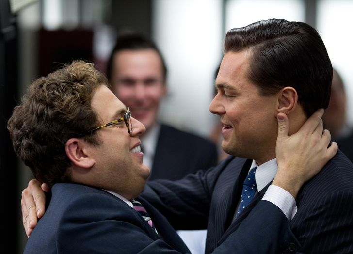 6 Psychological Tricks to Make People Instantly Like You