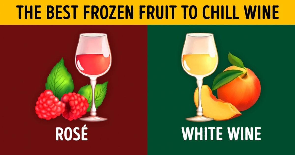 This Brilliant Guide Will Make You the Ultimate Wine Connoisseur