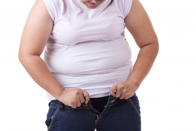 What Happens to Our Fat When We Lose Weight