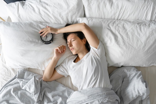 Most Important Things You Need to Know About Sleep