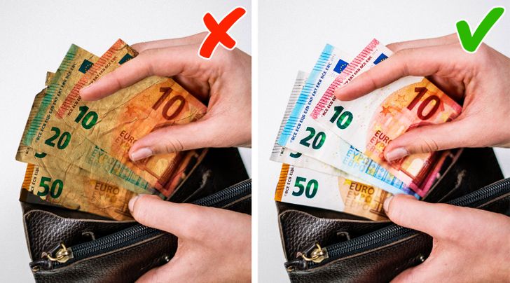 Try These 10 Sneaky Psychological Tricks to Save Money