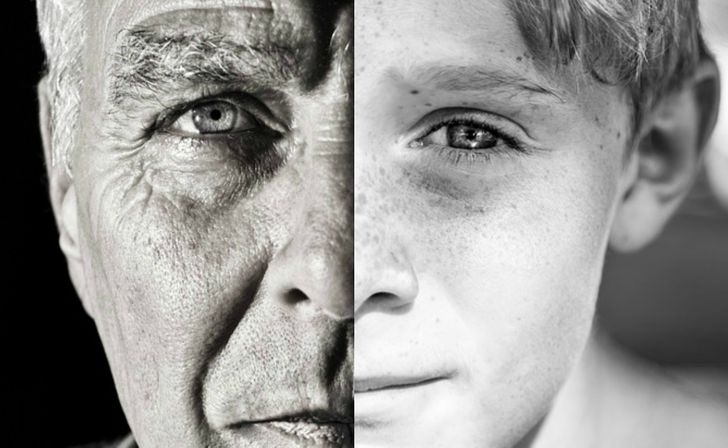 Scientists Claim We Might Be Immortal in 17 Years — This Is How