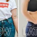 What Could Happen to Your Body if You Stop Eating Fat