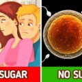 What Will Happen to Your Body If You Ditch Sugar Completely