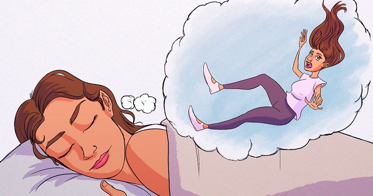 why-we-feel-like-we-re-falling-when-we-sleep