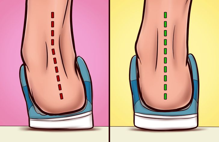 3 Do’s and 3 Don’ts to Strengthen Your Knee Joints