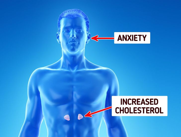 What Happens to Your Body If You Skip Breakfast Every Day