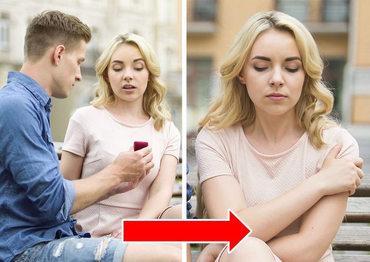 Why More and More People Prefer to Stay Single Nowadays