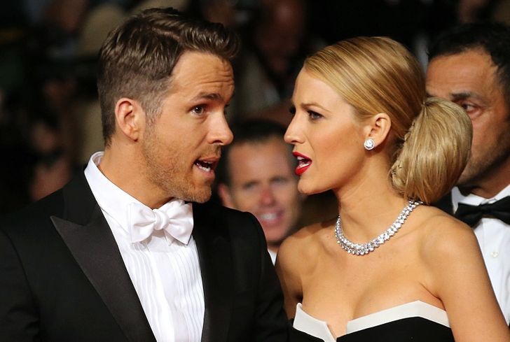 6 Scientifically Proven Reasons Why Couples Eventually Start to Look Alike