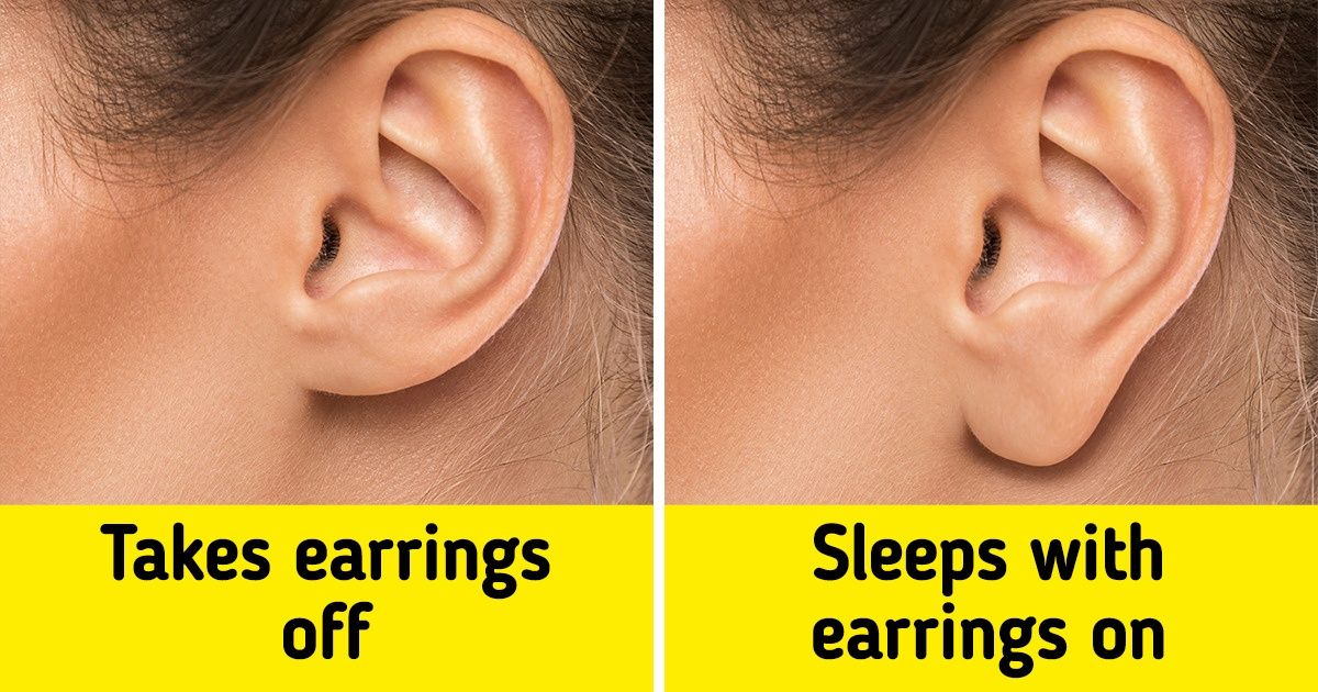 сережки для женщин. красивые сережки. серьги колечки на ушах. сережки для пирсинга крыла носа. серьги-кольца на девушках.