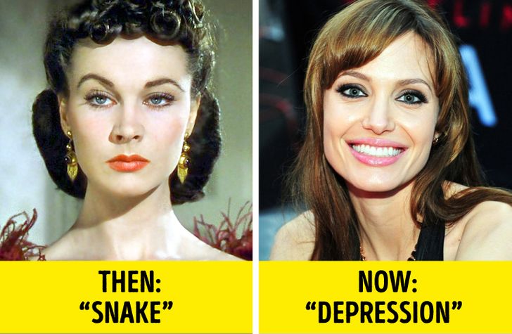 Why the World Sees Less and Less “Normal” People These Days