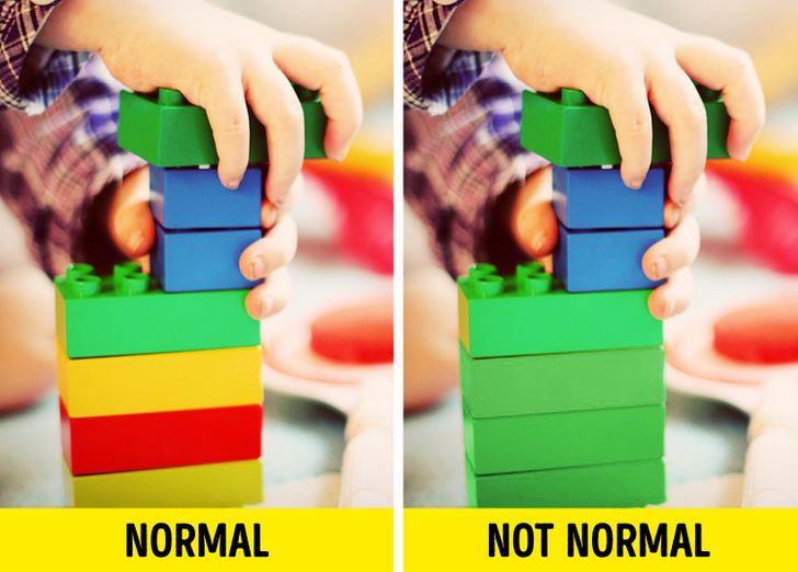 Why the World Sees Less and Less “Normal” People These Days