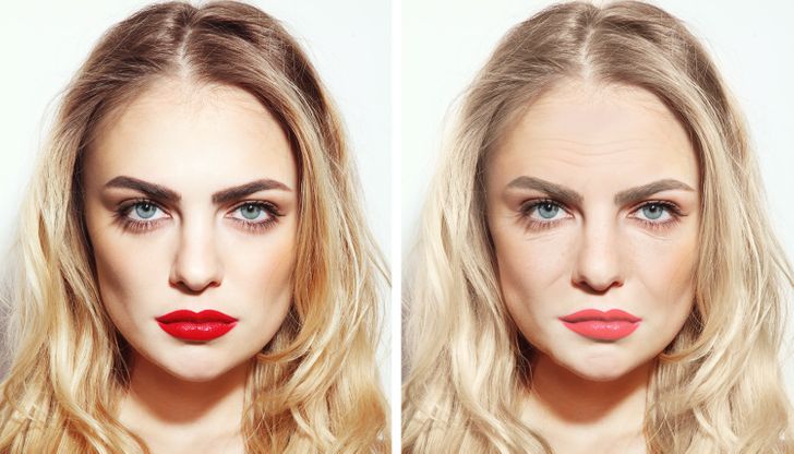 How Our Bodies Change After 30, and Why Our Faces Can Age So Drastically