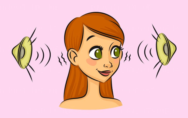 Why Does My Voice Sound Different on a Recording? The Real Reason Will Surprise You