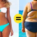 11 Health Myths We’ve Believed Our Whole Lives That Aren’t True