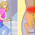 6 Things That May Cause Lower Back Pain and How to Avoid Them