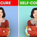 5 Body Language Tips That Can Make You Seem More Self-Confident