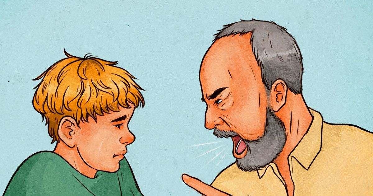 what-to-do-if-someone-scolds-your-child